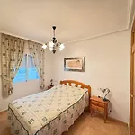 Appartamento Sea View *