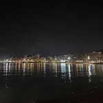 Sea View * Torrevieja